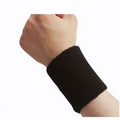 Sport Wrist Guard,Wrist Support